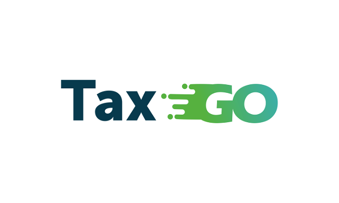 TaxGo.com